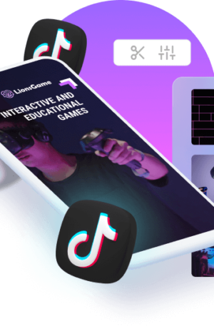 TikTok Ads PREMIUM PLAN