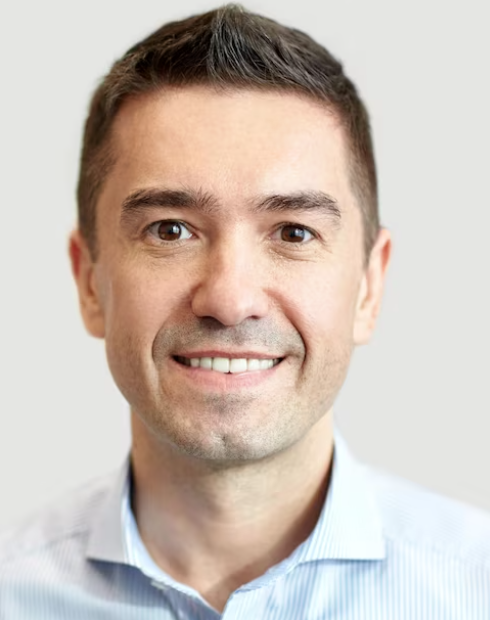 Mathias M