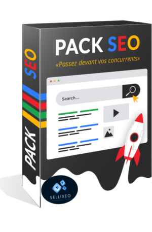 SEO GOLDEN PLAN