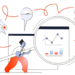 Website_Analysis-removebg-preview