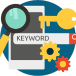 google-logo-keyword-research-search-engine-optimization-keyword-tool-web-search-engine-google-search-keyword-stuffing-google-penguin-png-clipart-removebg-preview