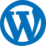 png-clipart-wordpress-computer-icons-logo-wordpress-blue-text-thumbnail-removebg-preview