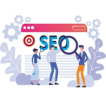 pngtree-cartoon-hand-drawn-seo-business-illustration-png-image_2194739-removebg-preview